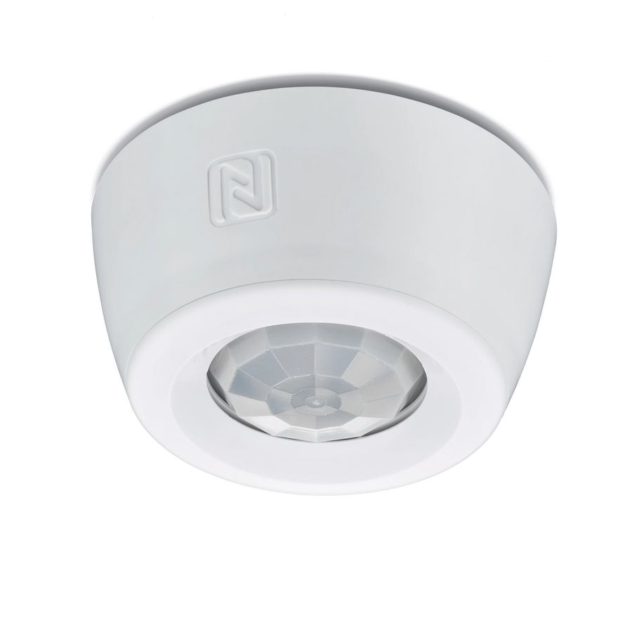 Doos a 64st. LCN4150/05 Int Outd Parking Sensor 40f W