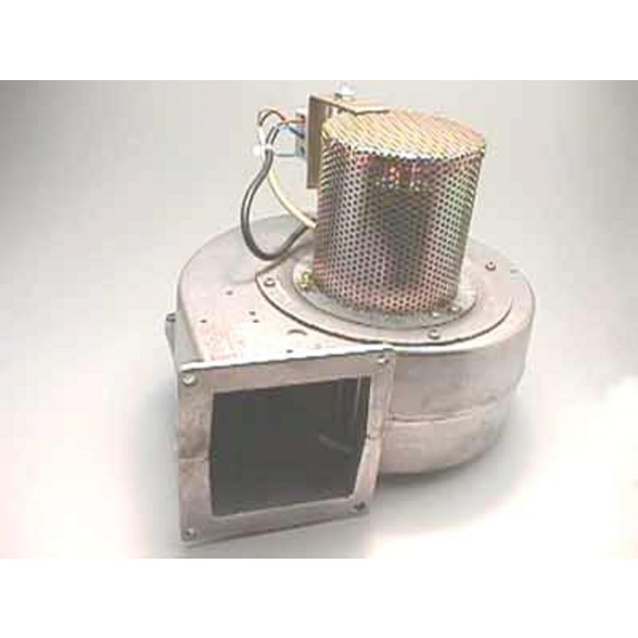 Ventilator ebm g2e 1.40 905078 S102956