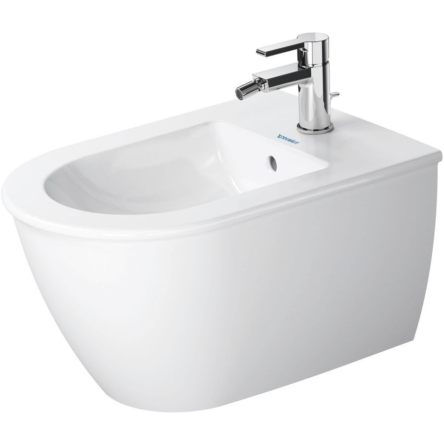 Darling New wandbidet 370x540mm