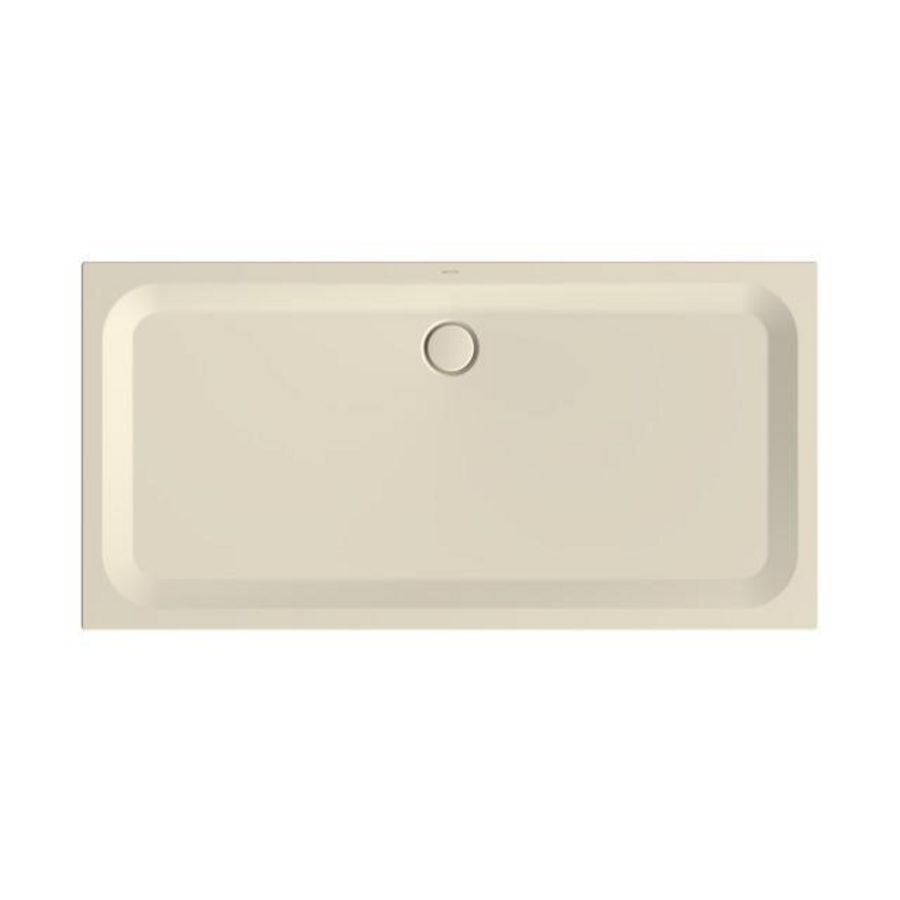 Douchebak BetteUltra 1800x900x35mm Pergamon BGL Plus