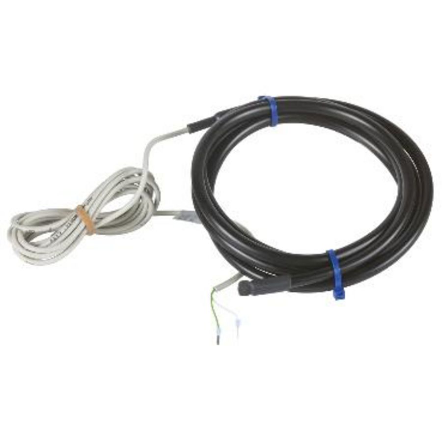 Stx140 grond tmp.2000 mm kabel