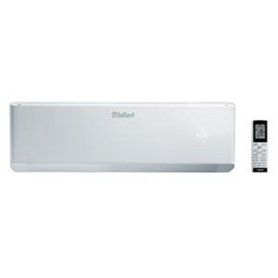 Buitendeel CLIMAvair VAI5-035WNO mono 3,5kW