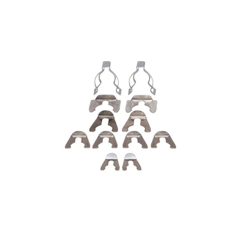 Clipset 3291412