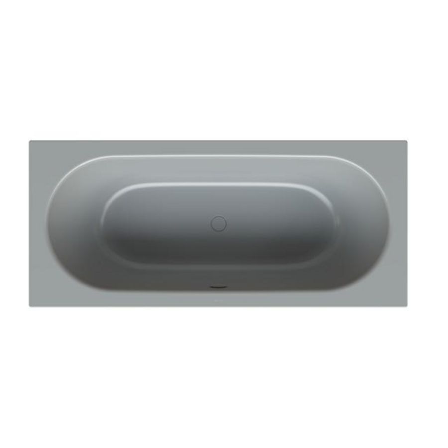 Bad BetteStarlet 1700x750mm Quartz