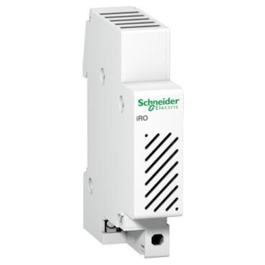 Zoemer 220-240V 70 dBA iRO