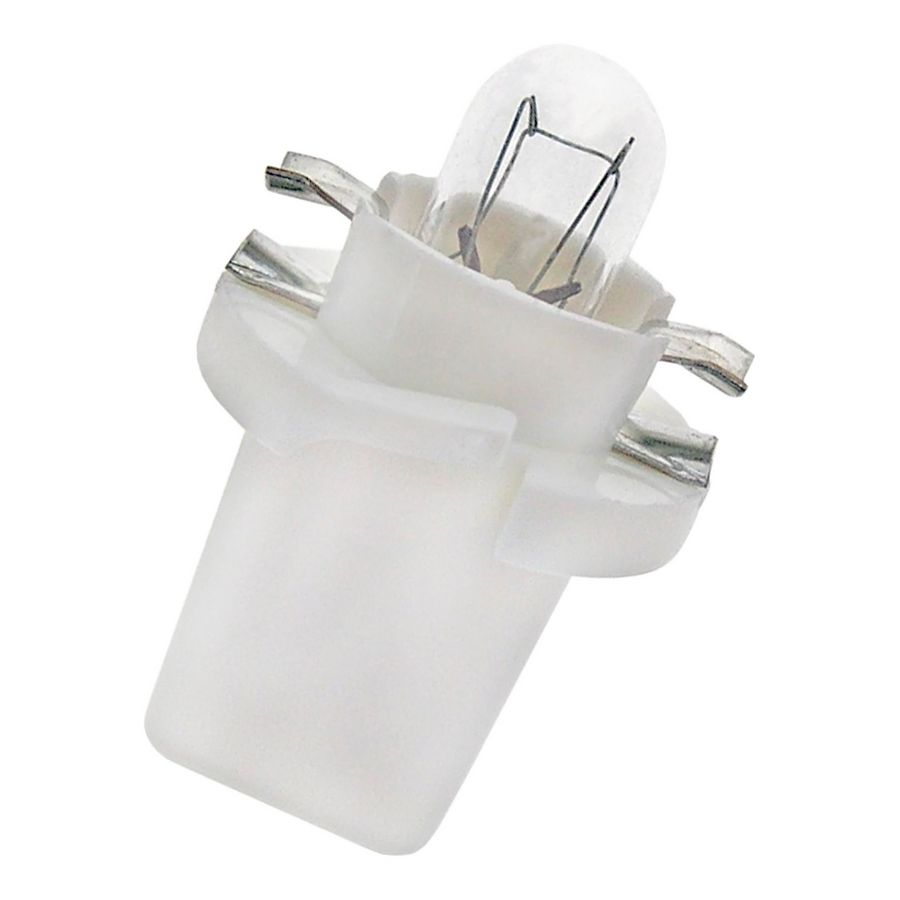 Signaleringslamp OL T1 1/2 P.C. Board 28V 40mA 4.7X26 VVE=10