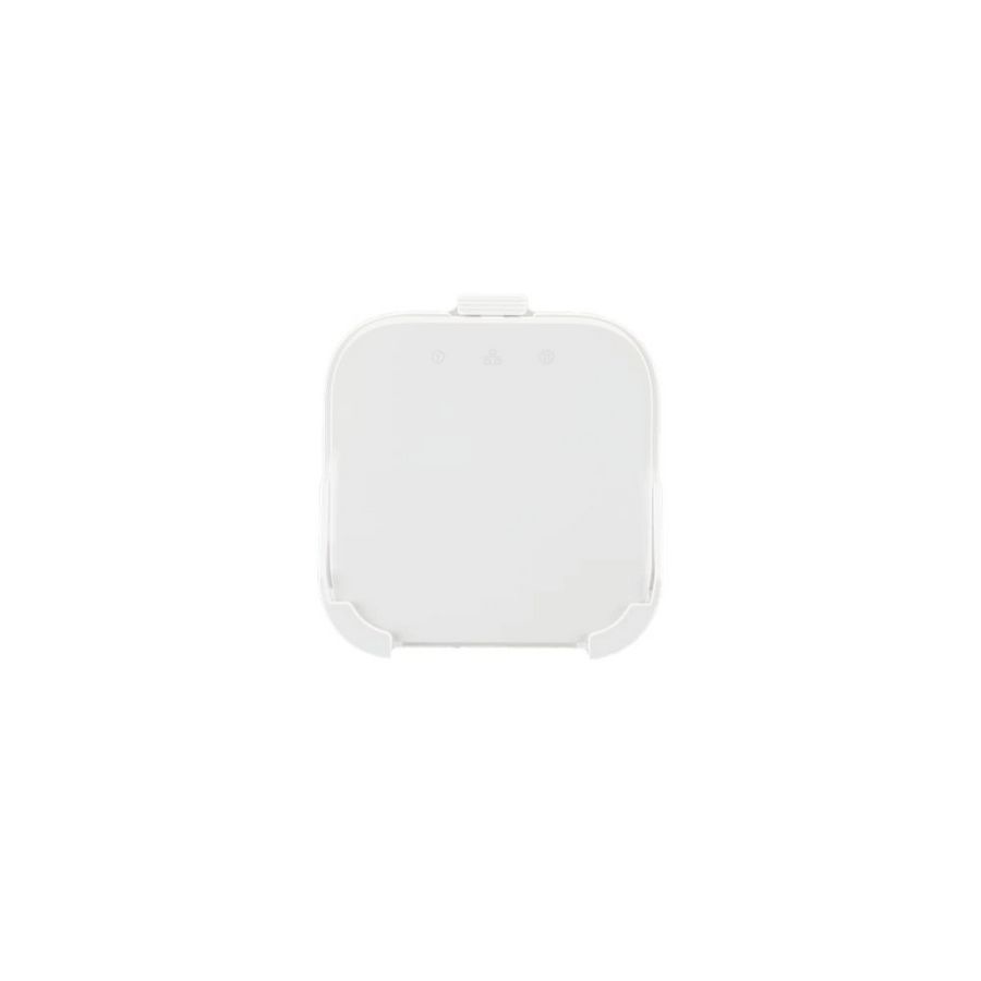 Doos a 20st. LCN1840/05 Interact Pro wireless gateway