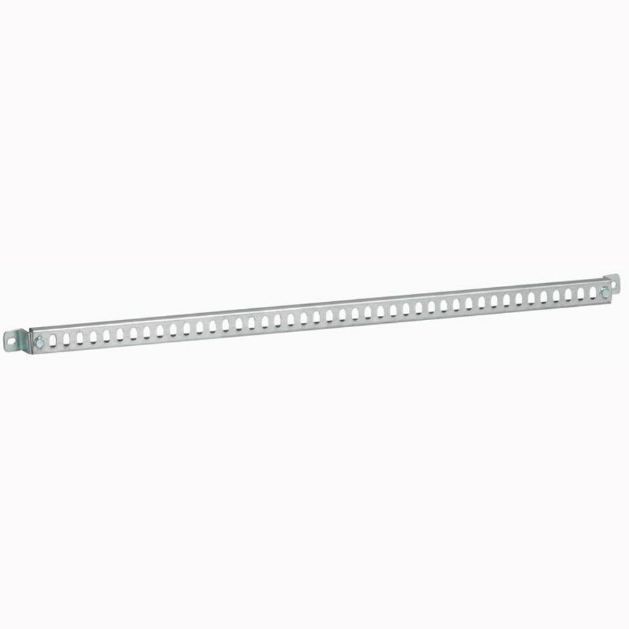 Kabelbevestiging kast B910 XL3 800