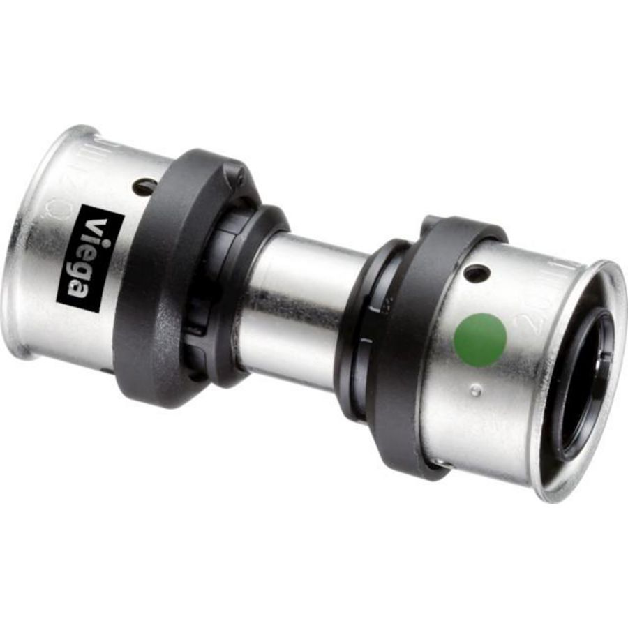 Perssok 32mm SMARTPRESS RVS 6715