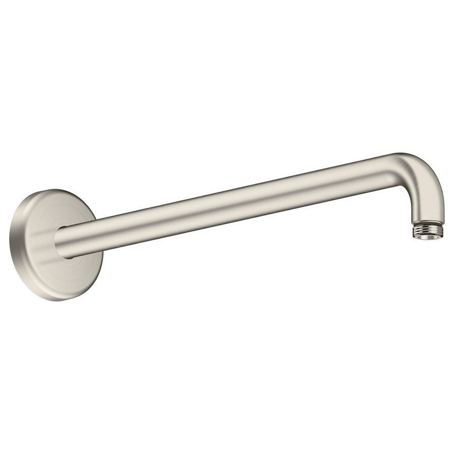 AXOR Archivio Douchearm 389mm RVS-look