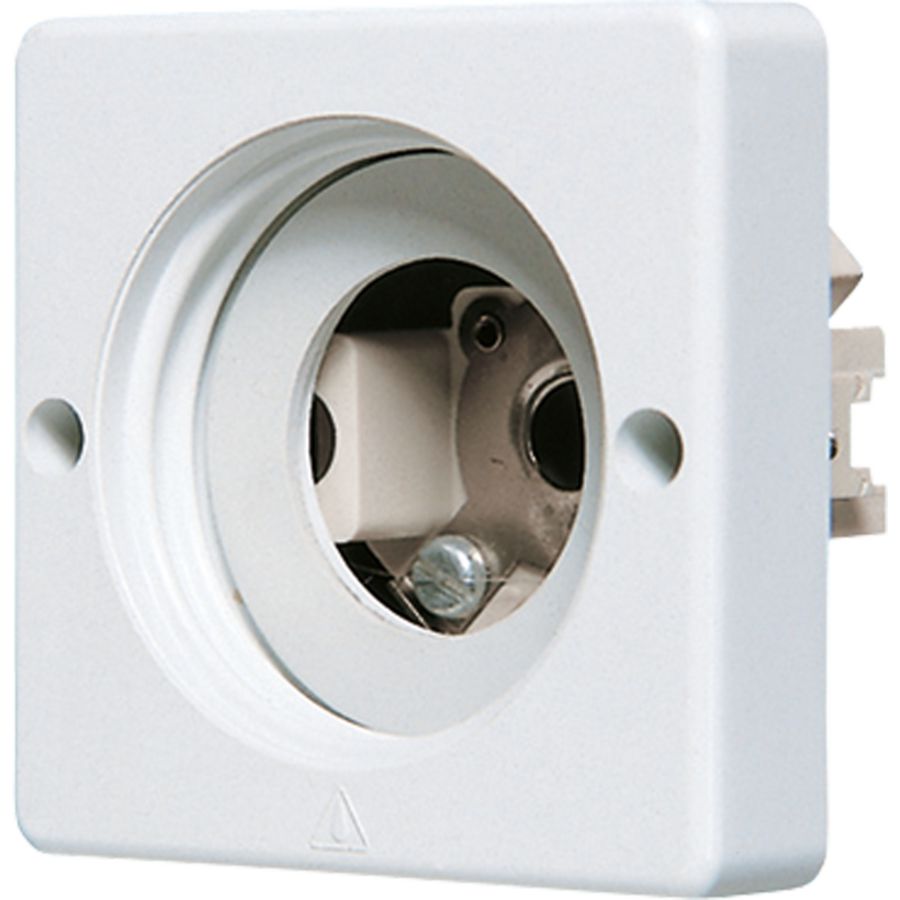 Lichtsignaal WG600 E10 zonder onderkast