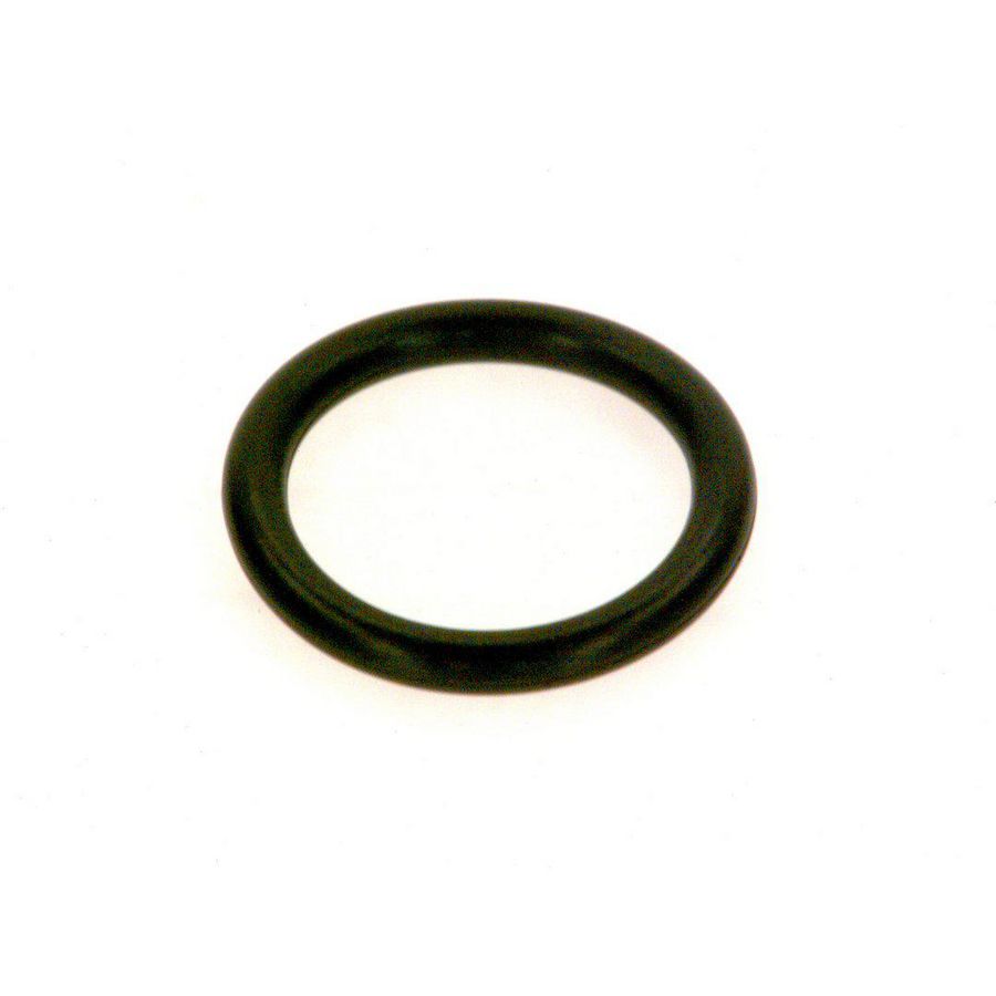 Set a 10st. Pakking 33x24x3,5