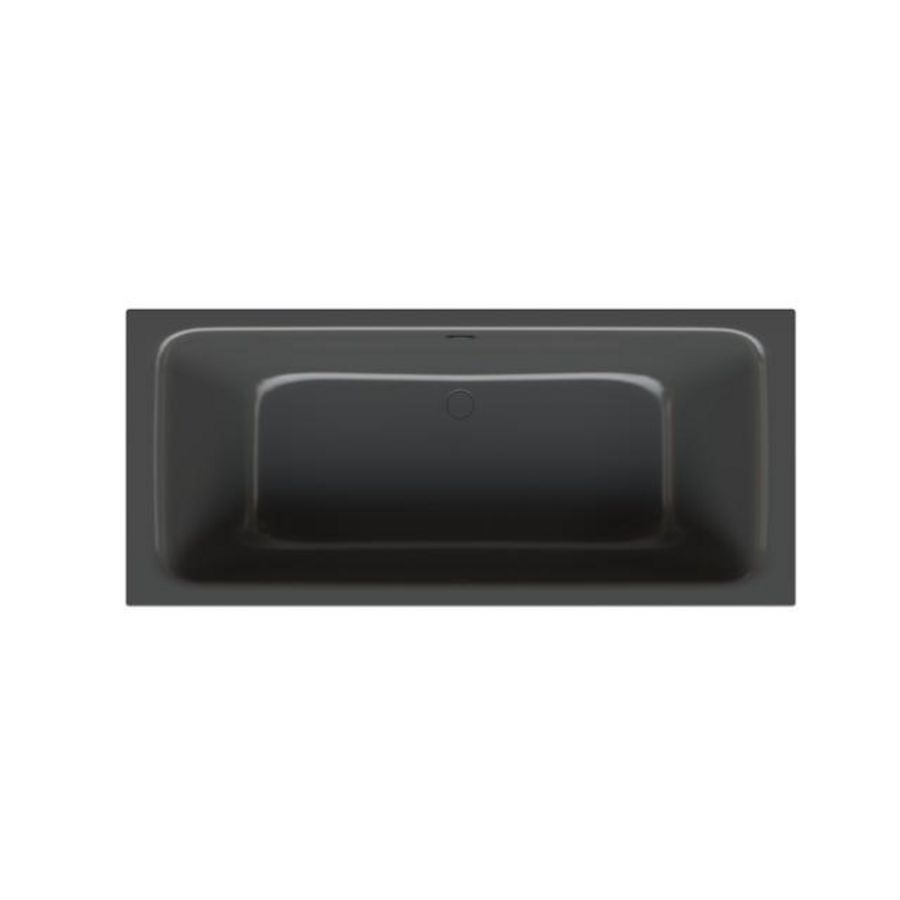 Bad BetteSelect Duo 1800x800mm Raven