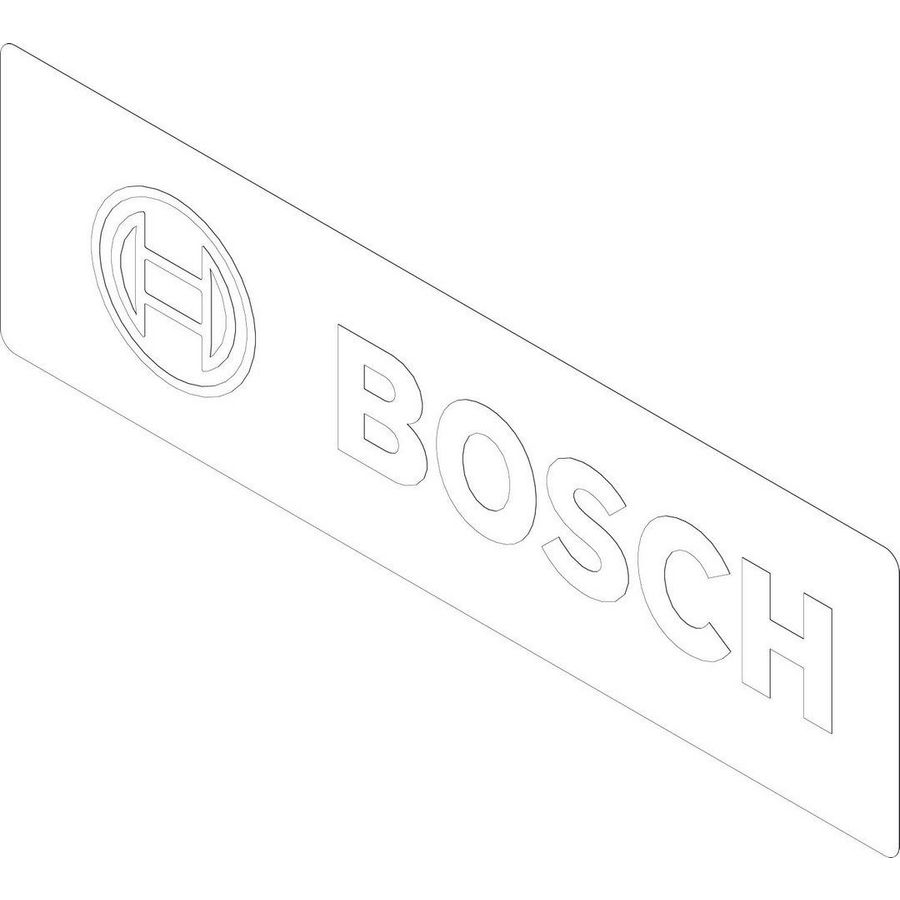 Logo 8716862592