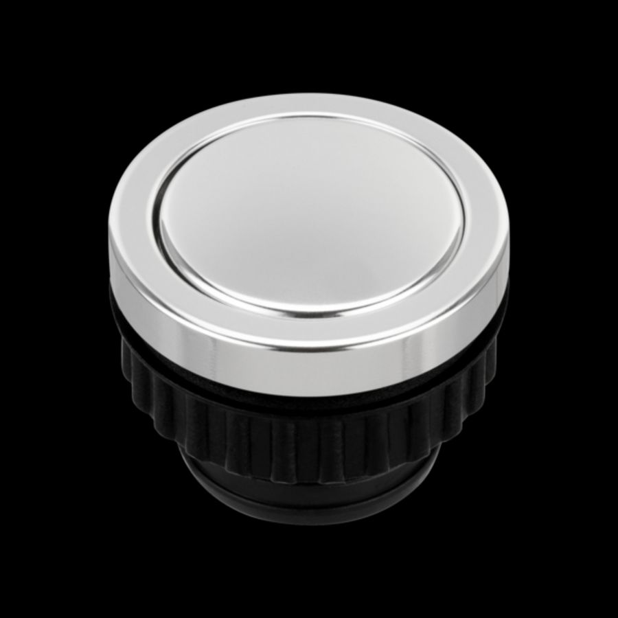 PROTACT 710 AL VVE=5