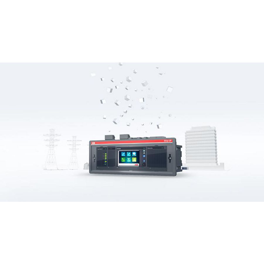 Wi-fi/Bluetooth antenne E-Hub 2.0