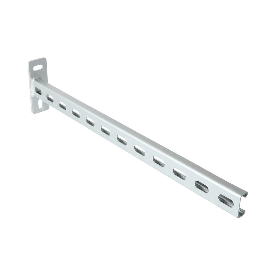 BIS RS Wandkons.41x21 vert. BUP 6603829