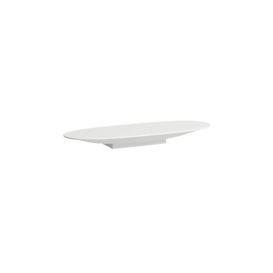 Keramische Planchet 42X16Cm H8778517570001