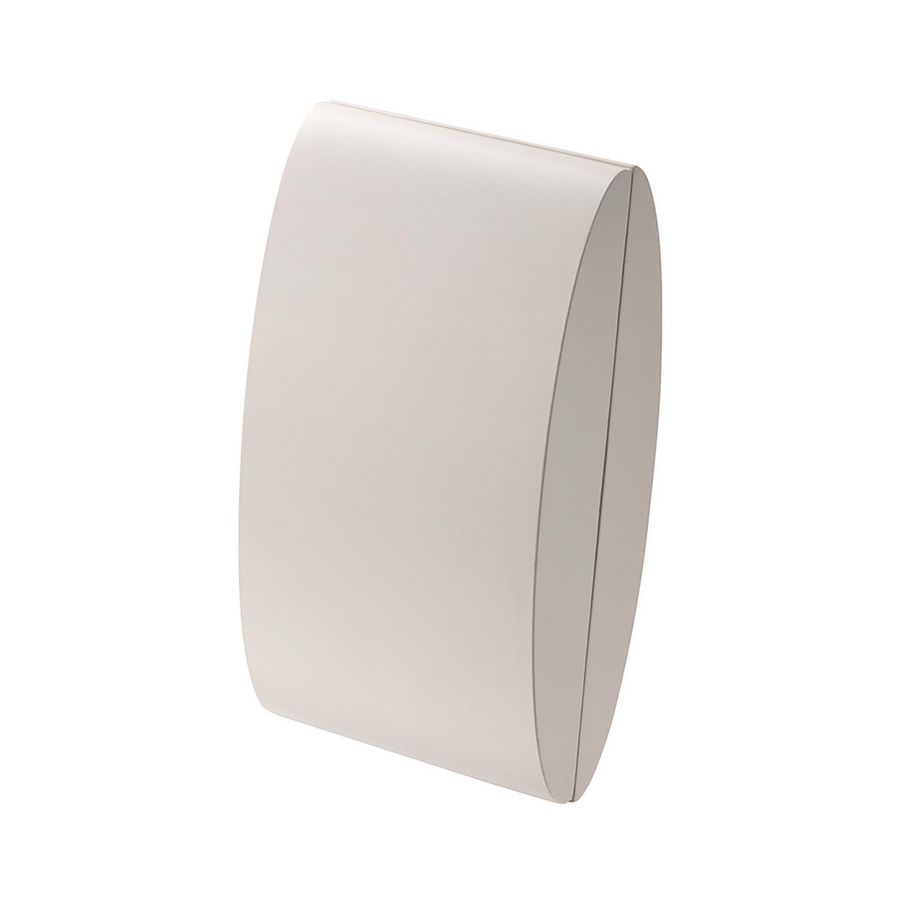 SM BT Bluetooth 3-standen dimmer 3kW Wit