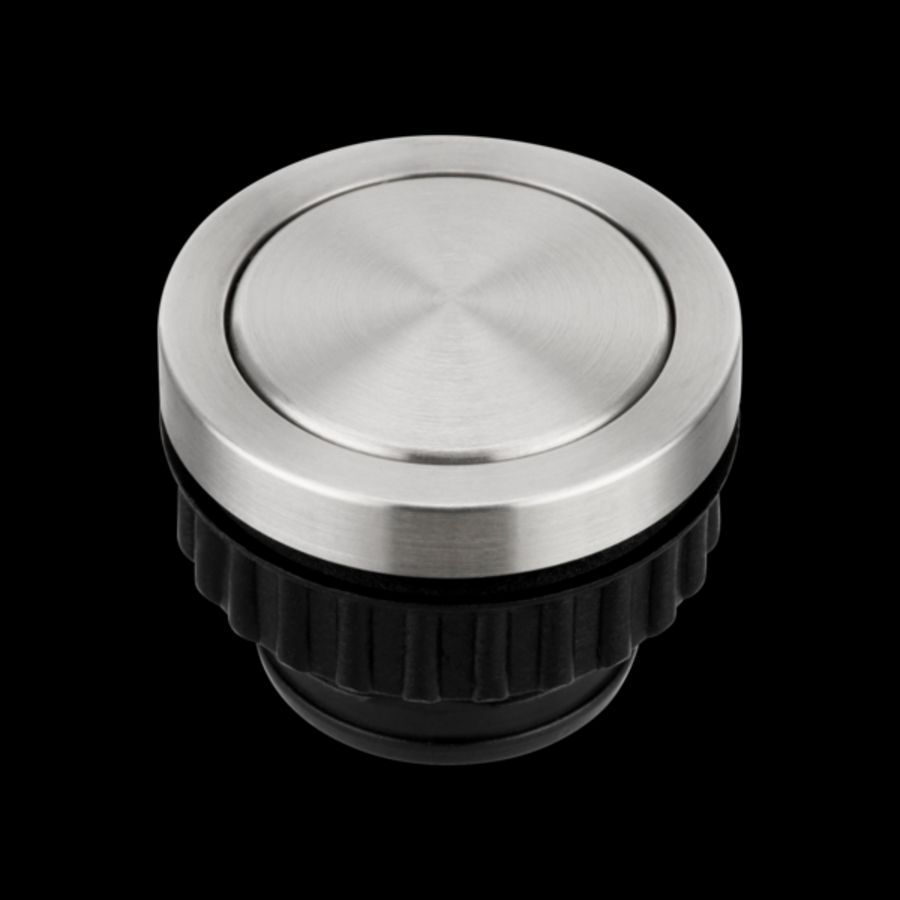 PROTACT 750 VA VVE=5