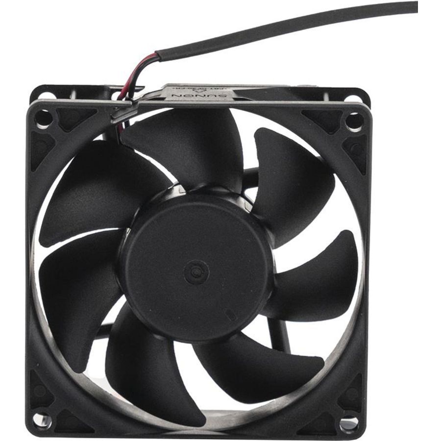 FAN#PSFA-80