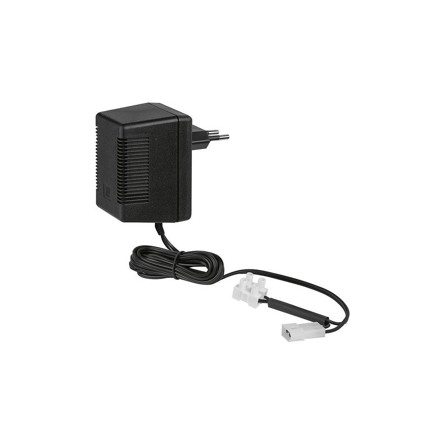 Transformator 230/24v voor ventiel 642