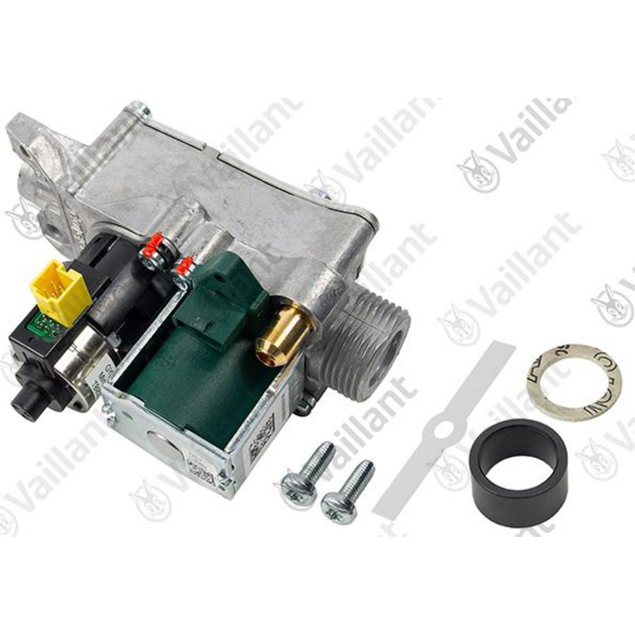 Gasblok 0010029281