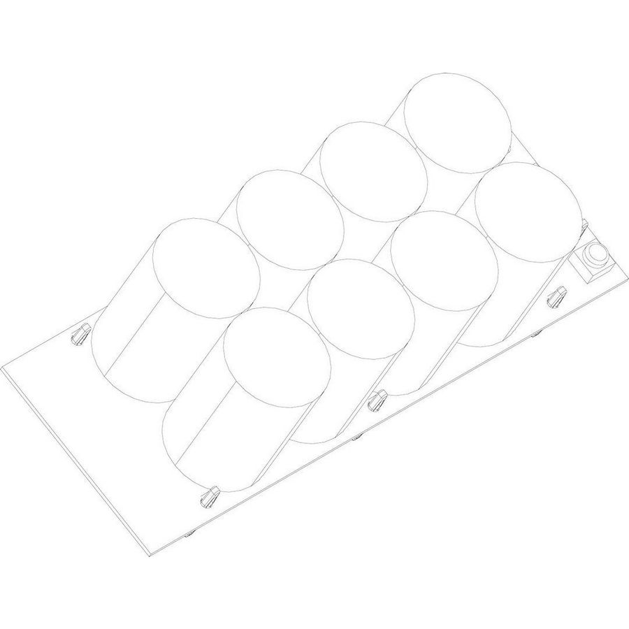 Condensator 8716862304
