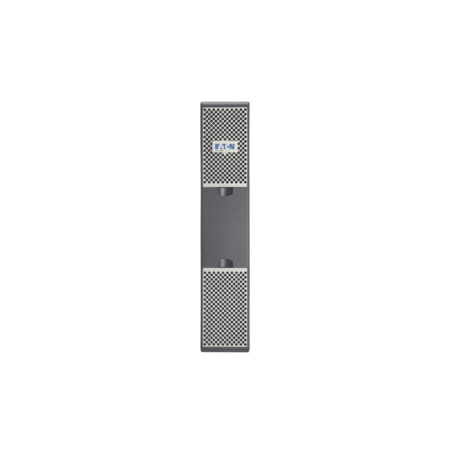 9PX UPS Externe Batterij Module 2000VA/3000VA R/T 2U