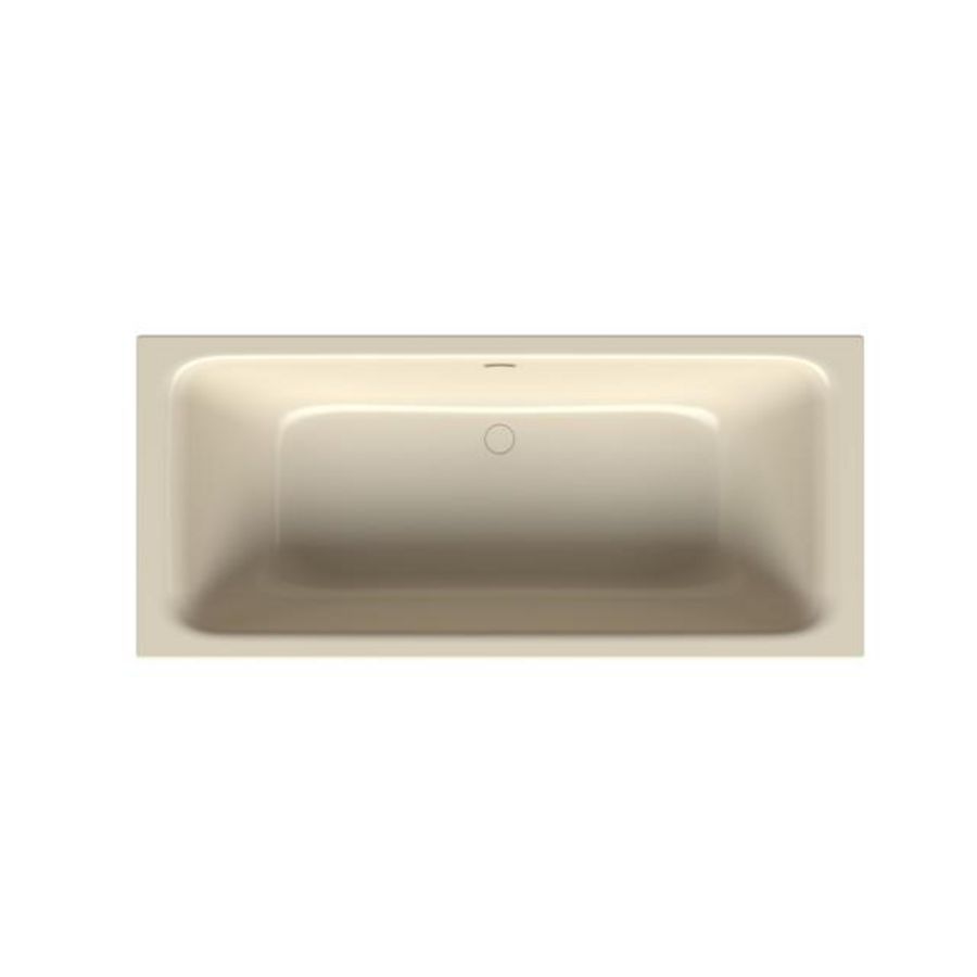 Bad BetteSelect Duo 1800x800mm Jasmin