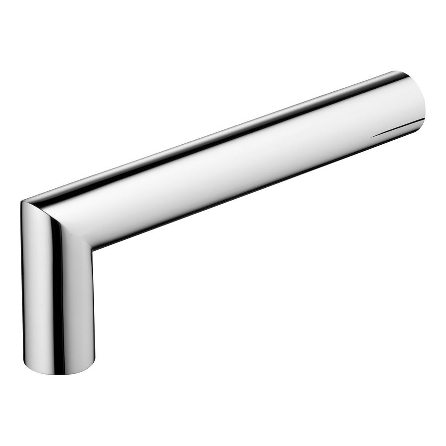 Borma losse uitloopv.douchemkraan s7557d chroom