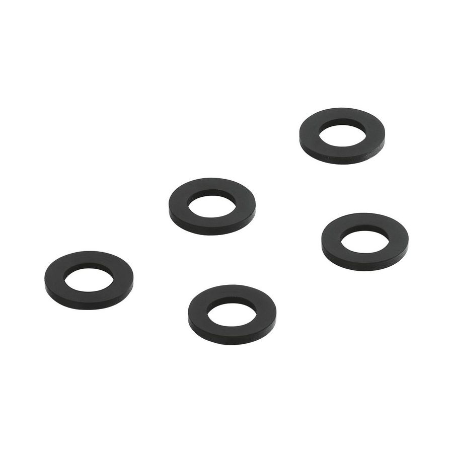 Set a 5 st. dichting t.b.v. 36009 4269800M