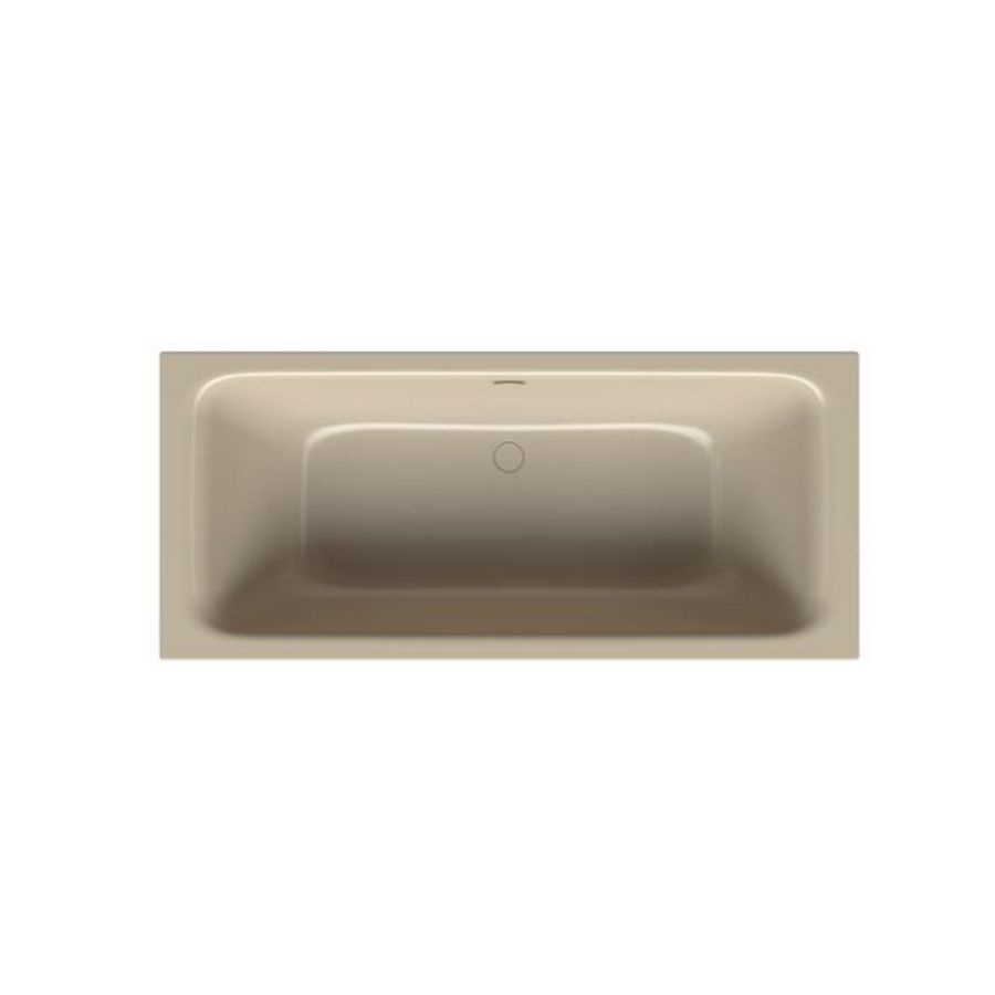 Bad BetteSelect Duo 1700x750mm Sand