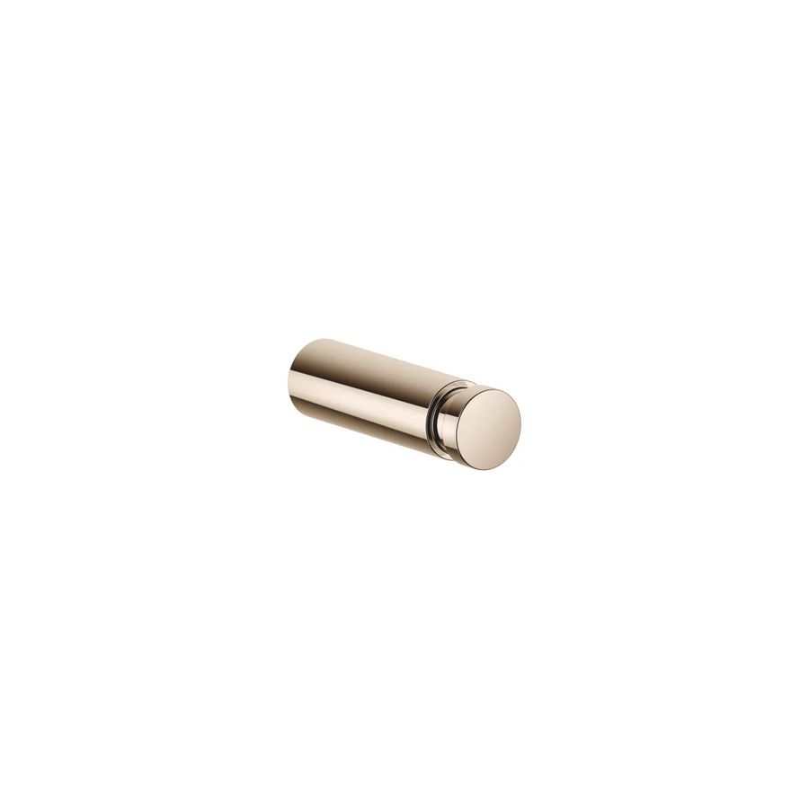Haak Champagne (22kt Goud) 83251220-47