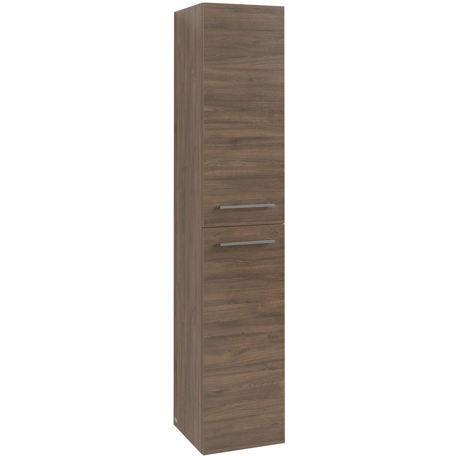 Hoge kast Avento 350x1760x372mm A89400VH