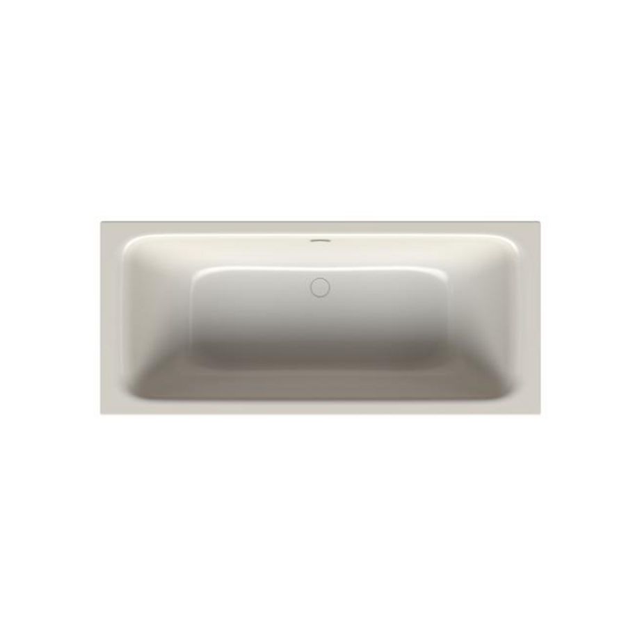 Bad BetteSelect Duo 1700x750mm Flax