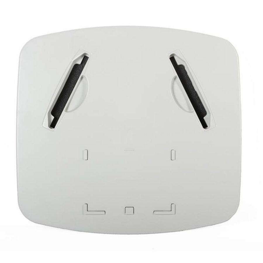 Deur HRU-3 incl uitsparing