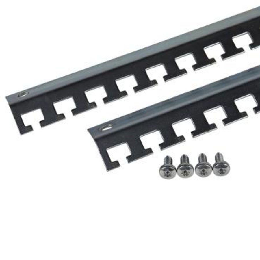 Doos a 2st. Montagesteun 120gr. kabels 800x800mm /SM