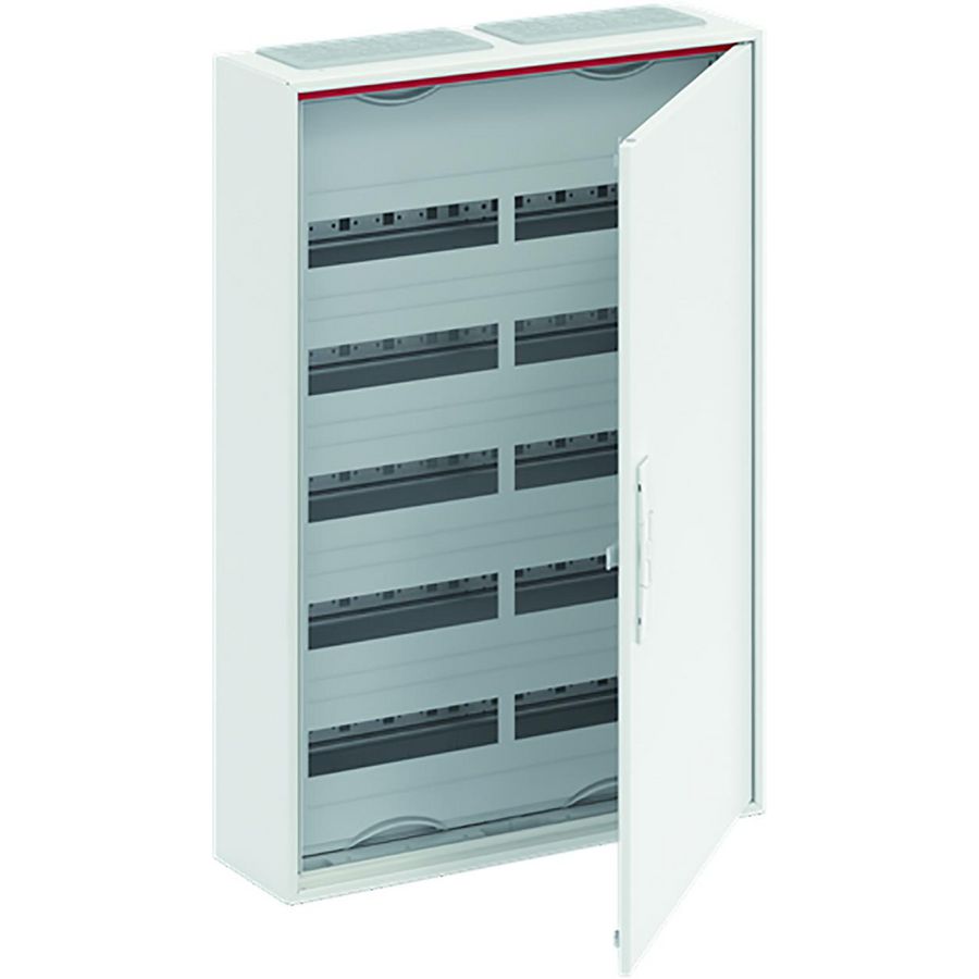 ComfortLine CA 2B 5RE Klasse II IP44 120PLE 2CPX052186R9999