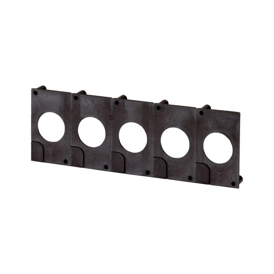 Bevestigingsplaat 218945