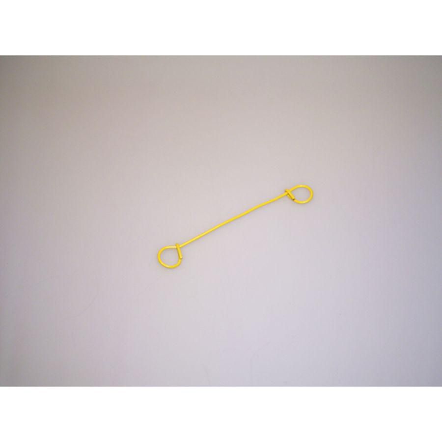 Streng a 500 st. mattenbinders 100mm
