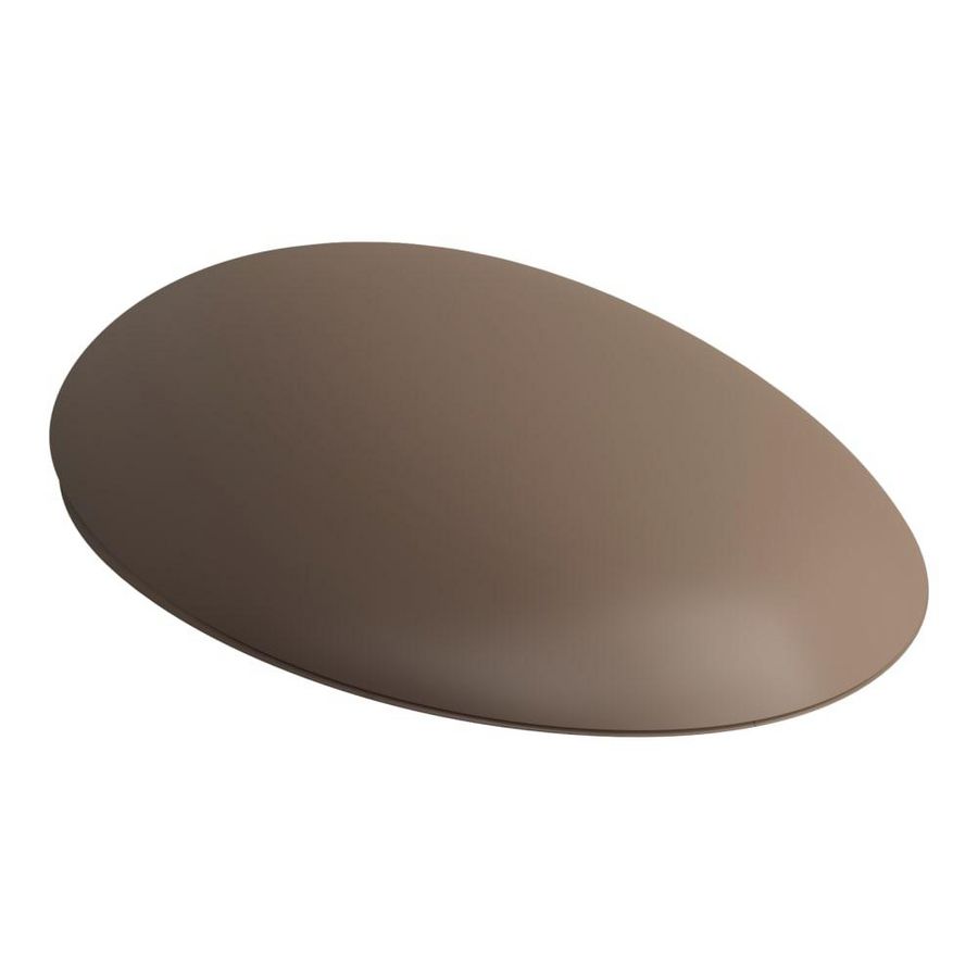 closetzitting en deksel, met soft close , afneembaar H8929711880001