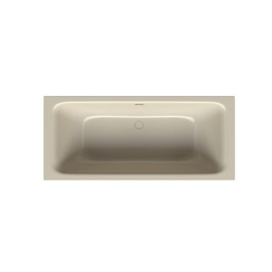 Bad BetteSelect Duo 1700x750mm Beige