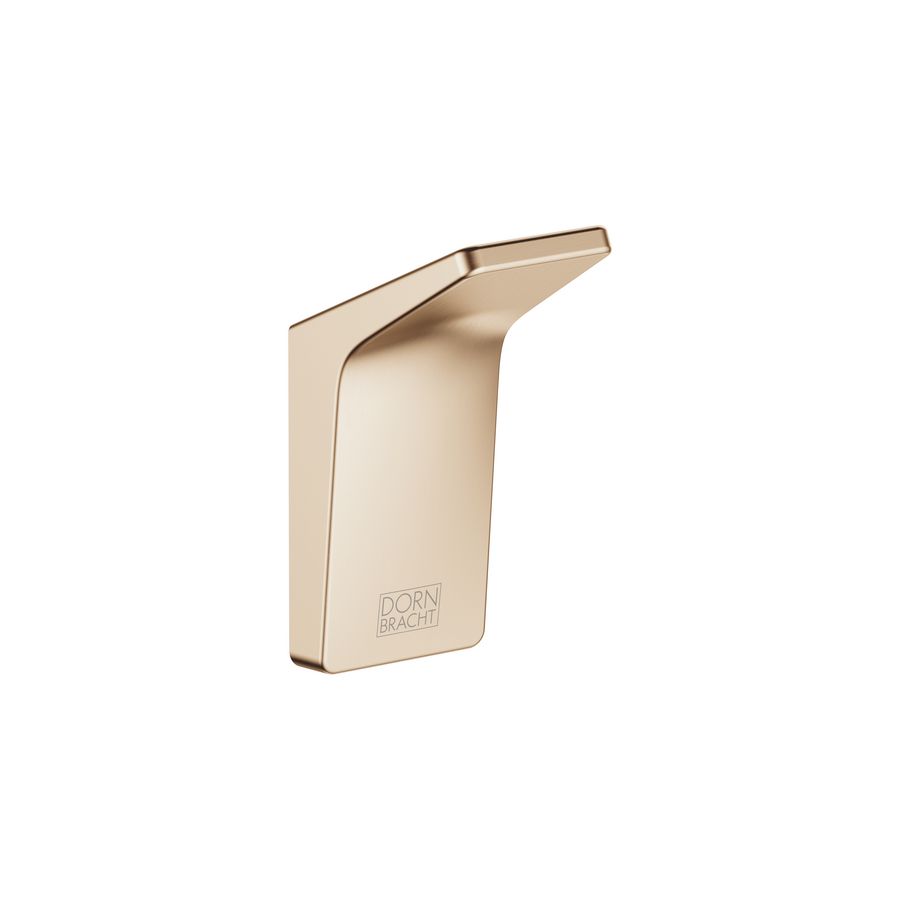 Haak Light Gold gebors. 83250976-27