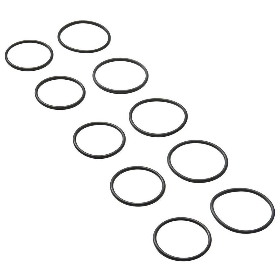 Set a 5st. controecon dichtingsset 9319248