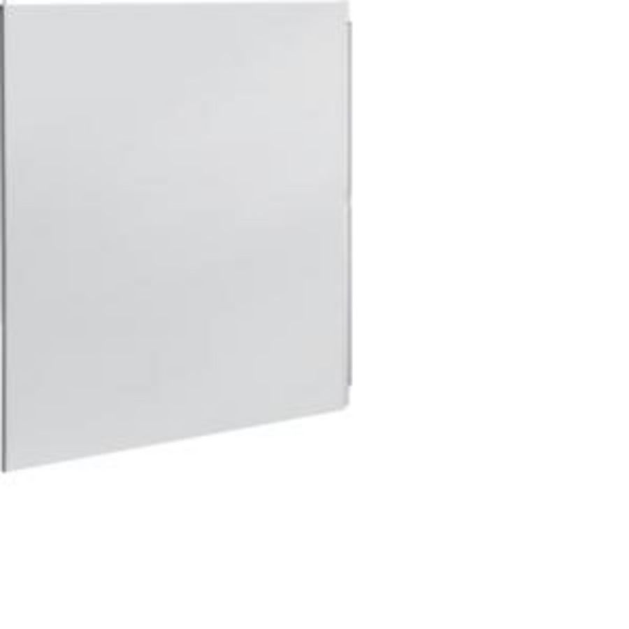 Deur links voor 160/205mm diepe verdeler H 1100xB 800mm