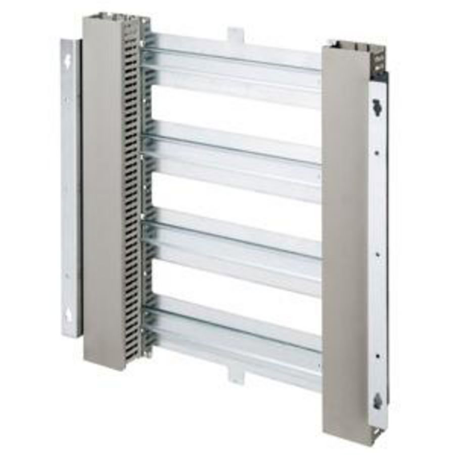 DOMO CENTER - FUNCTIONELE FRAMES - METAAL - H. 600