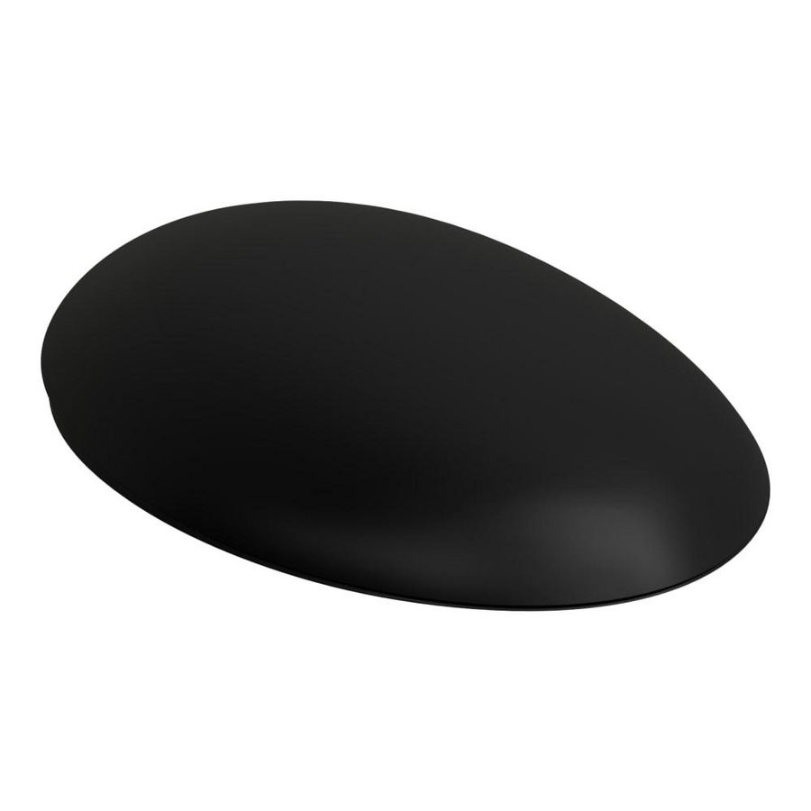 closetzitting en deksel, met soft close , afneembaar H8929717160001