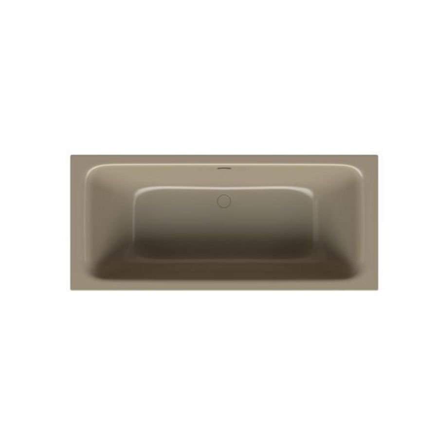 Bad BetteSelect Duo 1700x750mm Hazel