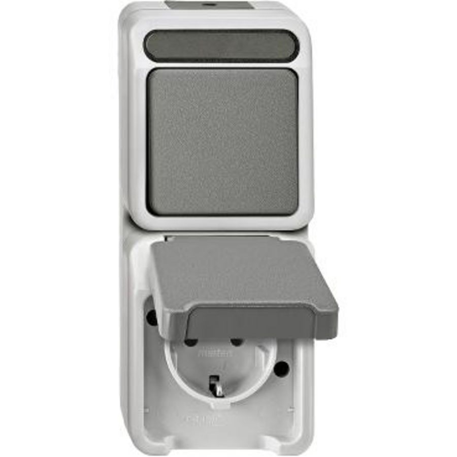 COMBI WCD/WIS KB LG AQUASTAR